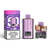 Elf Bar 4 in 1 Ultra 50 Vape Kit Elf Bar