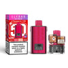Elf Bar 4 in 1 Ultra 50 Vape Kit Elf Bar