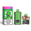 Elf Bar 4 in 1 Ultra 50 Vape Kit Elf Bar