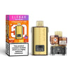 Elf Bar 4 in 1 Ultra 50 Vape Kit Elf Bar