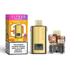 Elf Bar 4 in 1 Ultra 50 Vape Kit Elf Bar