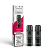 Shop Elf Bar 600 Prefilled Pods (Pack Of 2) - Washington Vapes