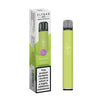 Shop Elf Bar 600 2% Rechargeable Vape Kit - (10 Pack) - Washington Vapes