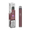 Shop Elf Bar 600 2% Rechargeable Vape Kit - (10 Pack) - Washington Vapes