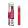 Shop Elf Bar 600 2% Rechargeable Vape Kit - (10 Pack) - Washington Vapes