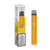 Elf Bar 600 Prefilled Vape Kit - (Pack of 10) Elf Bar