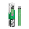 Shop Elf Bar 600 2% Rechargeable Vape Kit - (10 Pack) - Washington Vapes