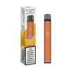 Shop Elf Bar 600 2% Rechargeable Vape Kit - (10 Pack) - Washington Vapes