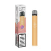 Elf Bar 600 Prefilled Vape Kit - (Pack of 10) Elf Bar