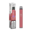 Shop Elf Bar 600 2% Rechargeable Vape Kit - (10 Pack) - Washington Vapes