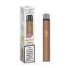 Elf Bar 600 Prefilled Vape Kit - (Pack of 10) Elf Bar