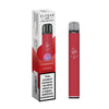 Shop Elf Bar 600 2% Rechargeable Vape Kit - (10 Pack) - Washington Vapes