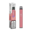 Shop Elf Bar 600 2% Rechargeable Vape Kit - (10 Pack) - Washington Vapes