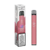 Shop Elf Bar 600 2% Rechargeable Vape Kit - (10 Pack) - Washington Vapes