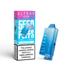 Elf Bar AF5000 Prefilled Vape Kit Elf Bar