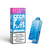 Elf Bar AF5000 Prefilled Vape Kit Elf Bar