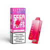 Elf Bar AF5500 Prefilled Vape Kit Elf Bar