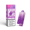 Elf Bar AF5500 Prefilled Vape Kit Elf Bar