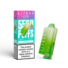 Elf Bar AF5500 Prefilled Vape Kit Elf Bar