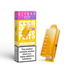 Elf Bar AF5500 Prefilled Vape Kit Elf Bar