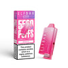 Elf Bar AF5500 Prefilled Vape Kit Elf Bar