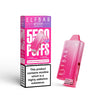Elf Bar AF5500 Prefilled Vape Kit Elf Bar