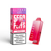 Elf Bar AF5500 Prefilled Vape Kit Elf Bar