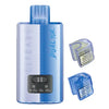 Shop Elf Bar Dual 10K Prefilled Kit - Washington Vapes