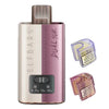 Shop Elf Bar Dual 10K Prefilled Kit - Washington Vapes