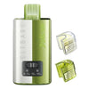 Shop Elf Bar Dual 10K Prefilled Kit - Washington Vapes