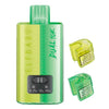 Shop Elf Bar Dual 10K Prefilled Kit - Washington Vapes