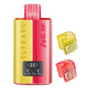 Shop Elf Bar Dual 10K Prefilled Kit - Washington Vapes