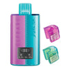 Shop Elf Bar Dual 10K Prefilled Kit - Washington Vapes