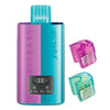 Shop Elf Bar Dual 10K Prefilled Kit - Washington Vapes