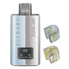 Shop Elf Bar Dual 10K Prefilled Kit - Washington Vapes