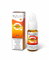 Shop Elf Bar ELFLIQ Nic Salt 10ml - Washington Vapes