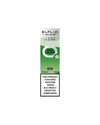 Shop Elf Bar ELFLIQ Nic Salt 10ml - Washington Vapes