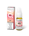 Shop Elf Bar ELFLIQ Nic Salt 10ml - Washington Vapes