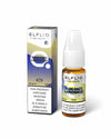 Shop Elf Bar ELFLIQ Nic Salt 10ml - Washington Vapes