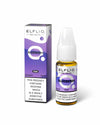 Shop Elf Bar ELFLIQ Nic Salt 10ml - Washington Vapes