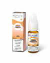 Shop Elf Bar ELFLIQ Nic Salt 10ml - Washington Vapes