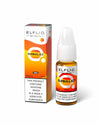 Shop Elf Bar ELFLIQ Nic Salt 10ml - Washington Vapes