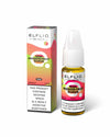 Shop Elf Bar ELFLIQ Nic Salt 10ml - Washington Vapes