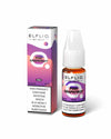 Shop Elf Bar ELFLIQ Nic Salt 10ml - Washington Vapes