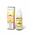 Shop Elf Bar ELFLIQ Nic Salt 10ml - Washington Vapes