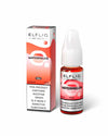 Shop Elf Bar ELFLIQ Nic Salt 10ml - Washington Vapes