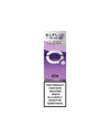 Shop Elf Bar ELFLIQ Nic Salt 10ml - Washington Vapes