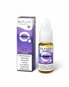 Shop Elf Bar ELFLIQ Nic Salt 10ml - Washington Vapes