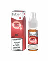 Shop Elf Bar ELFLIQ Nic Salt 10ml - Washington Vapes