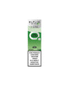 Shop Elf Bar ELFLIQ Nic Salt 10ml - Washington Vapes